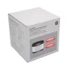 Xiaomi G30 Max σετ φίλτρων, 3 φίλτρα, BHR08C4GL