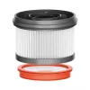 Xiaomi G30 Max σετ φίλτρων, 3 φίλτρα, BHR08C4GL