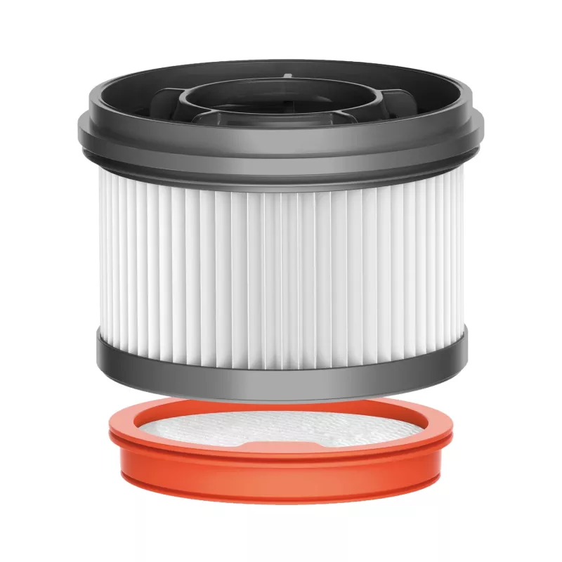 Xiaomi G30 Max σετ φίλτρων, 3 φίλτρα, BHR08C4GL