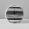 Xiaomi Vacuum Cleaner Light Φίλτρο HEPA Συσκευασία 2 τεμ.