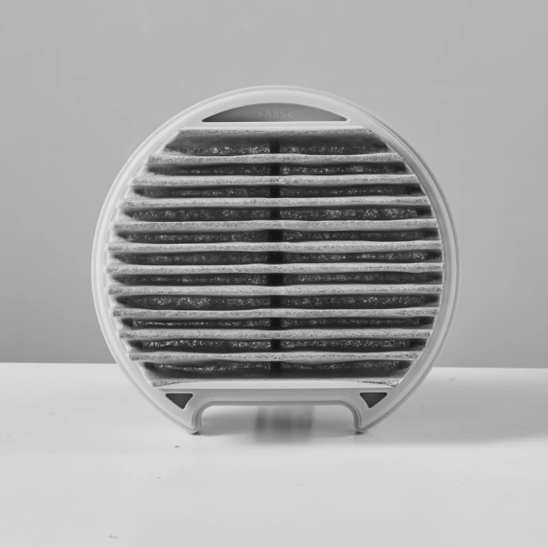 Xiaomi Vacuum Cleaner Light Φίλτρο HEPA Συσκευασία 2 τεμ.