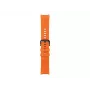 Xiaomi Watch 2 Πορτοκαλί Λουράκι Fluororubber