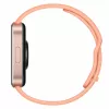 Xiaomi Watch 6 Active Smart Watch, 1.85 ίντσες AMOLED, GPS, Sunset Orange