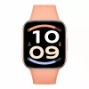 Xiaomi Watch 6 Active Smart Watch, 1.85 ίντσες AMOLED, GPS, Sunset Orange