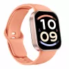 Xiaomi Watch 6 Active Smart Watch, 1.85 ίντσες AMOLED, GPS, Sunset Orange