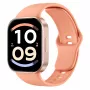Xiaomi Watch 6 Active Smart Watch, 1.85 ίντσες AMOLED, GPS, Sunset Orange