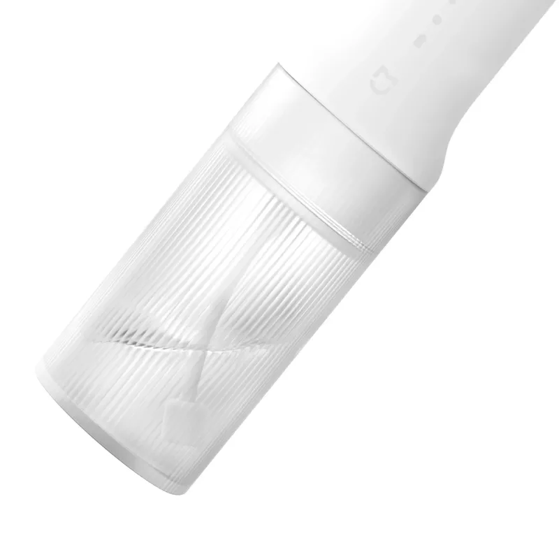 Xiaomi Water Flosser 2 Smart Pressure Multi-Mode Μεγάλη Διάρκεια Μπαταρίας