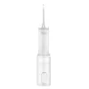 Xiaomi Water Flosser 2 Smart Pressure Multi-Mode Μεγάλη Διάρκεια Μπαταρίας