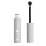 Xlash Brow Fix Τζελ Στιλβώματος Φρυδιών - Διαφανές, Ισχυρό Κράτημα, 5 ml