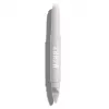 Xlash Brow Hero Ορός Ανάπτυξης Φρυδιών 3 ml