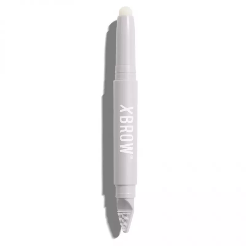 Xlash Brow Hero Ορός Ανάπτυξης Φρυδιών 3 ml