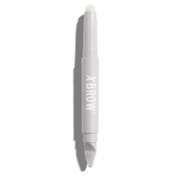 Xlash Brow Hero Ορός Ανάπτυξης Φρυδιών 3 ml