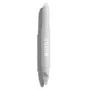 Xlash Brow Hero Ορός Ανάπτυξης Φρυδιών 3 ml