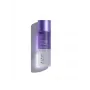 Xlash Caring Eyes Αδιάβροχο Καθαριστικό Μακιγιάζ 100 ml