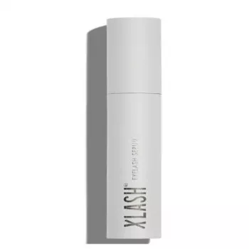 Xlash Ορός βλεφαρίδων 5ml
