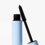 XLASH Weightless Mascara - Επιμηκυντική, Καθοριστική, Καμπυλωτική, Αδιάβροχη, Vegan, 9 ml, Μαύρο