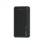XLayer Powerbank Micro (20.000mAh) Μαύρο