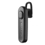 XO BE13 True Wireless Stereo Bluetooth Ακουστικά Μαύρο