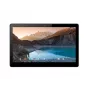Xoro MegaPAD 1564 Pro3 15,6 inch Tablet Οθόνη FHD Εξαπύρηνο 64GB Android