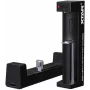 XTAR MC1 USB-C Φορτιστής μπαταρίας Li-Ion μονής θέσης