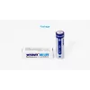 XTAR R6 AA 1.5V Li-ion 2000mAh Μπαταρίες (συσκευασία 4 τεμ.)
