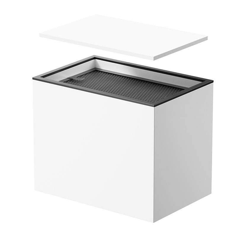 xTool Desktop Smoke Purifier Φίλτρο