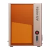 xTool F2 Ultra UV Χαράκτης Λέιζερ