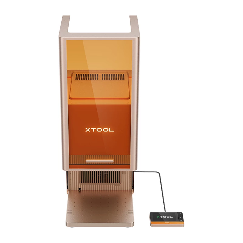 xTool F2 Ultra UV Χαράκτης Λέιζερ