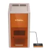 xTool F2 Ultra UV Χαράκτης Λέιζερ