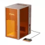 xTool F2 Ultra UV Χαράκτης Λέιζερ