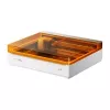 XTOOL M2 Deluxe 20W λέιζερ χάραξης με ενσωματωμένη κάμερα και κόφτη