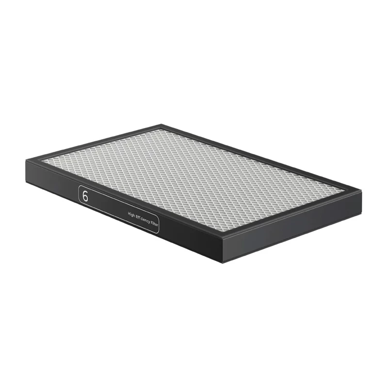 xTool SafetyPro™ AP2 Max V1.0 – Φίλτρο Υψηλής Απόδοσης