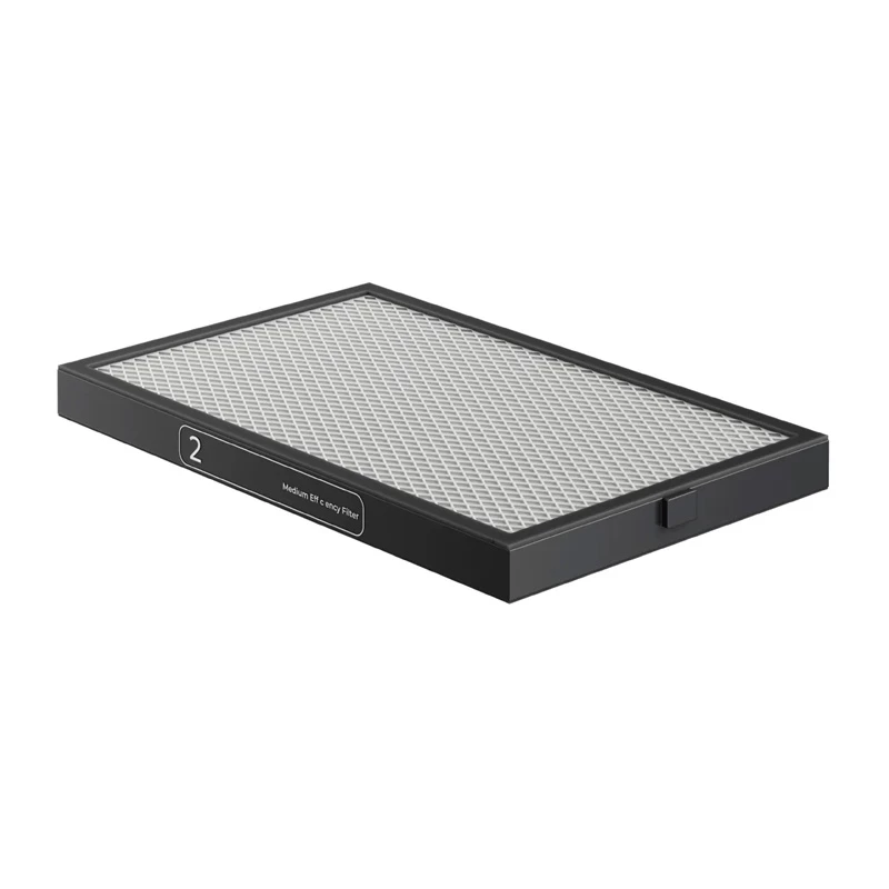 xTool SafetyPro™ AP2 Max V1.0 – Φίλτρο Μέτριας Απόδοσης