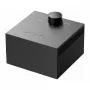 xTool Smart Air Assist 2.0 για S1/M1 Ultra/M1/D1/D1 Pro