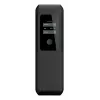 Xtorm NextGen 27000 mAh 70W Powerbank - Μαύρο