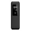 Xtorm NextGen 27000 mAh 70W Powerbank - Μαύρο