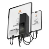 Xtorm NextGen 27000 mAh 70W Powerbank - Μαύρο