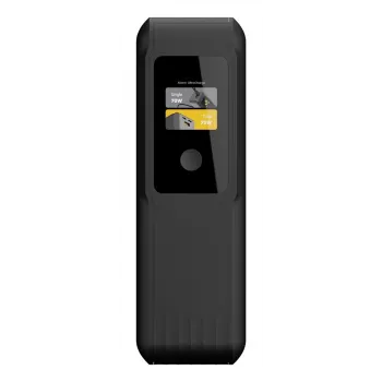 Xtorm NextGen 27000 mAh 70W Powerbank - Μαύρο