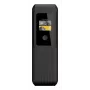 Xtorm NextGen 27000 mAh 70W Powerbank - Μαύρο