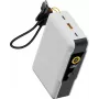 Xtorm NextGen6 Power Bank 20000mAh 35W PD λευκό