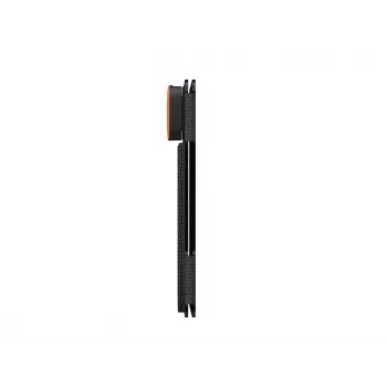 XTORM SolarBooster 14W Πτυσσόμενο Ηλιακό Πάνελ