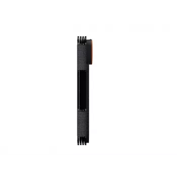 XTORM SolarBooster 28W Πτυσσόμενο Ηλιακό Πάνελ