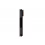 XTORM SolarBooster 28W Πτυσσόμενο Ηλιακό Πάνελ