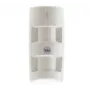Yale SR-alarm εξωτερικός ανιχνευτής κίνησης