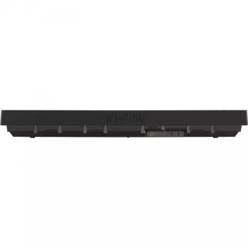 Yamaha P-45B Ψηφιακό πιάνο 88 πλήκτρα Μαύρο