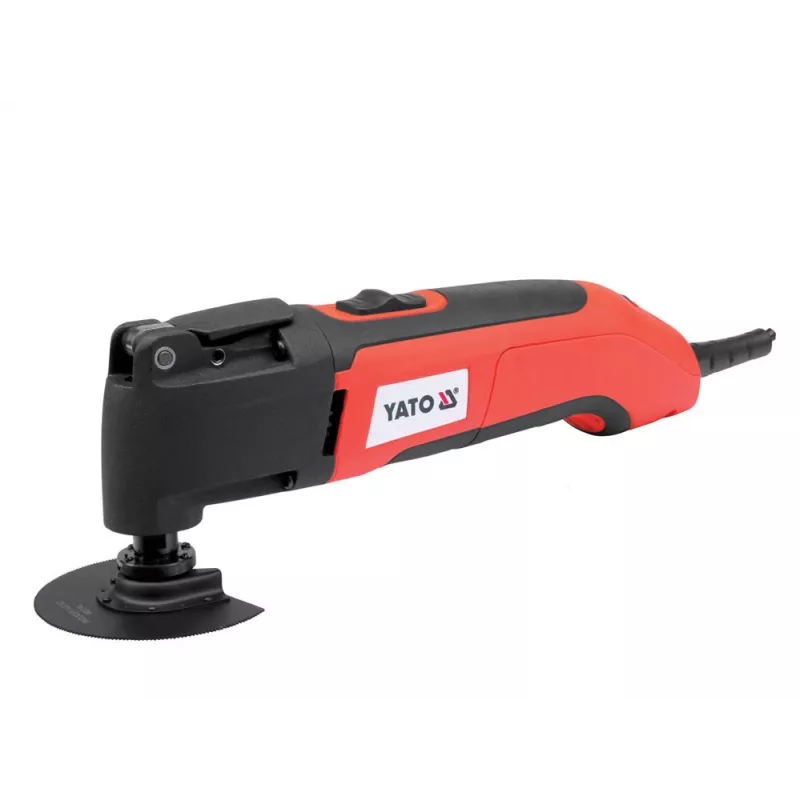 YATO 300W Πολυεργαλείο