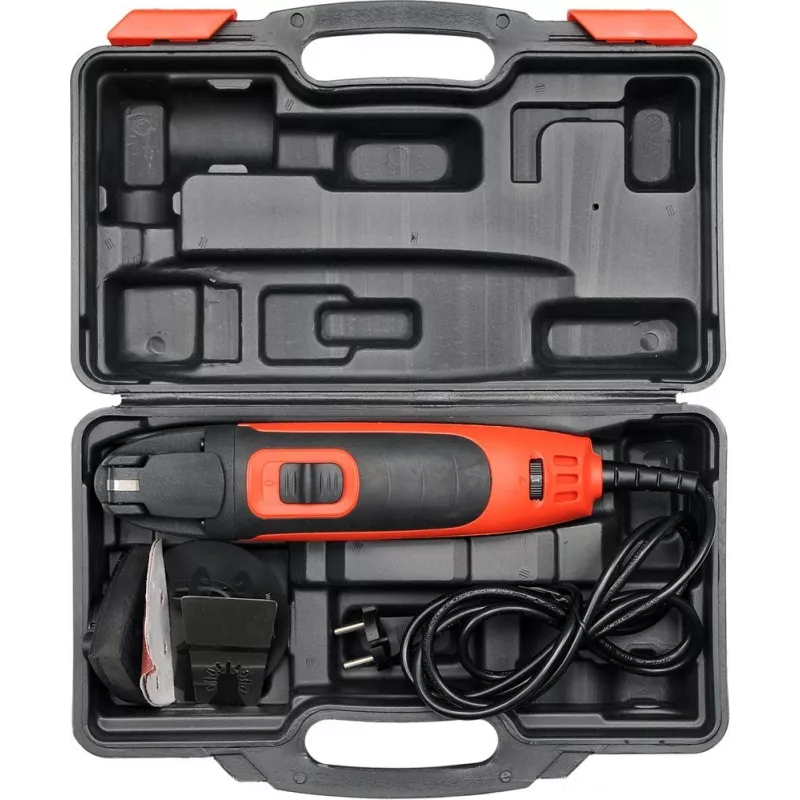 YATO 300W Πολυεργαλείο