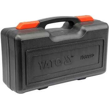 YATO 300W Πολυεργαλείο