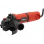 YATO Γωνιακός τροχός 125mm 720W