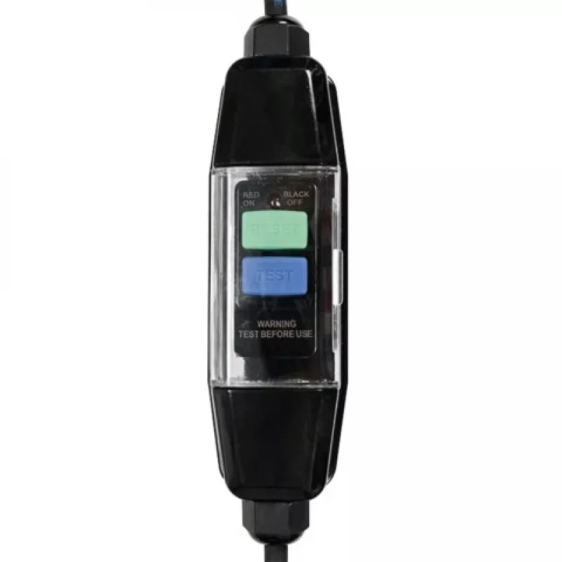 YATO δράπανο μπετού με τρίποδο 2200W